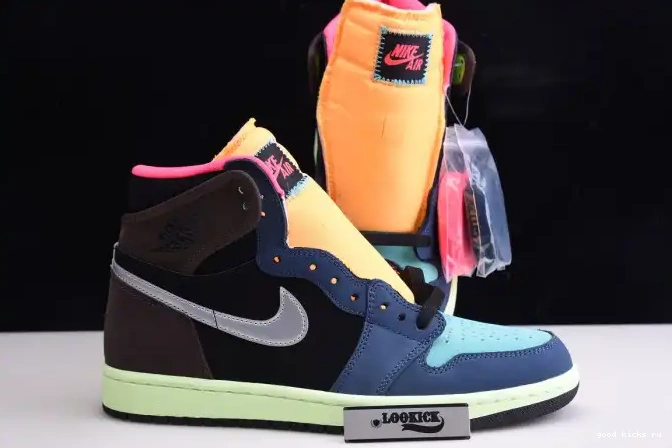 Rep TOKYO HACK 555088-201 1 AIR HIGH JORDAN RETRO BIO 0520